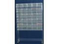 Mueble golosinas metacrilato